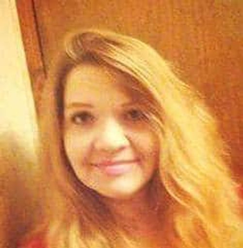 Shaunda Hutson Profile Photo