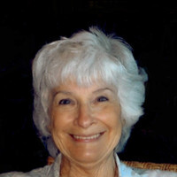 Marilyn Reiman