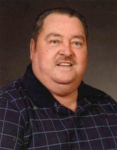 Lonnie Parvin
