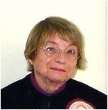 Dr. Elizabeth S. Kobsa