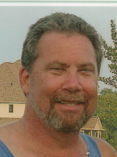 James E. Mehnert Profile Photo