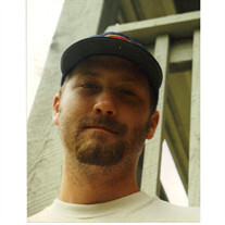 Richard Keith Blanton Profile Photo