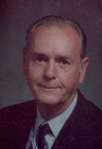 Raymond George Meyers Profile Photo