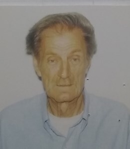 Jack D. Isaacs, Sr. Profile Photo