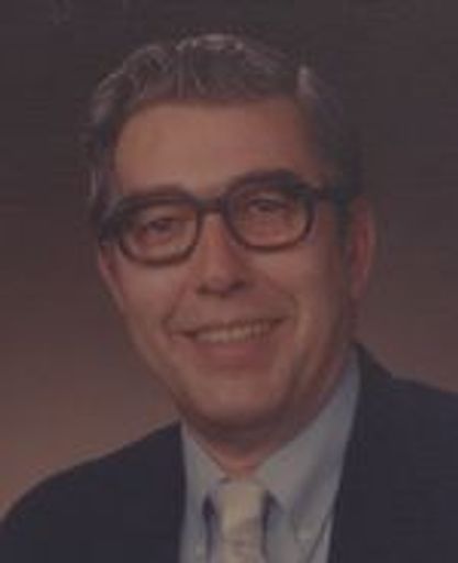 Joseph M. Kolkema Iii