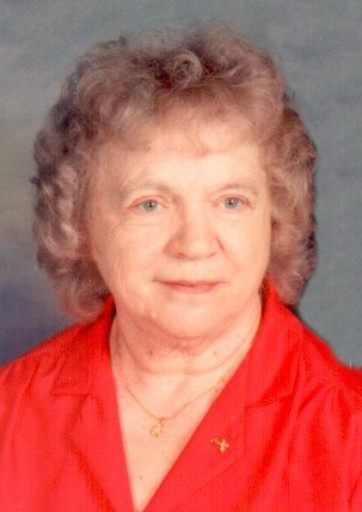 Phyllis Lanz Profile Photo