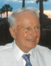 Eugene W. "Gene" Eggert Profile Photo