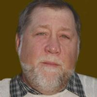 James "Moose" Doss Profile Photo