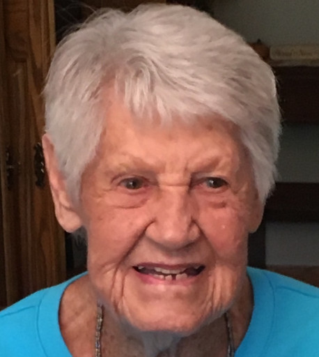 Doris E. Foulk Profile Photo
