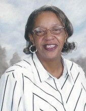 Ledoris Watkins-Martin Profile Photo