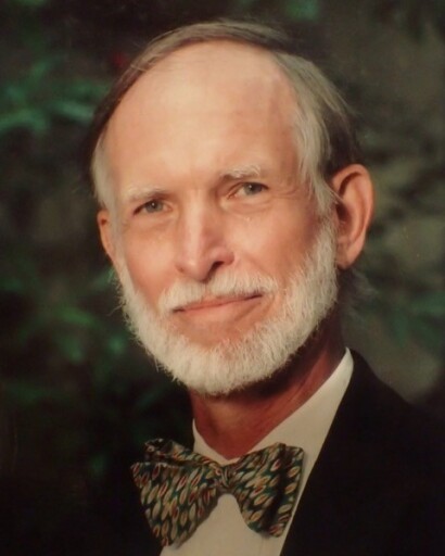 James H. Cook Profile Photo