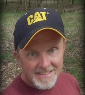 Timothy 'Cat' Lee Spears Profile Photo