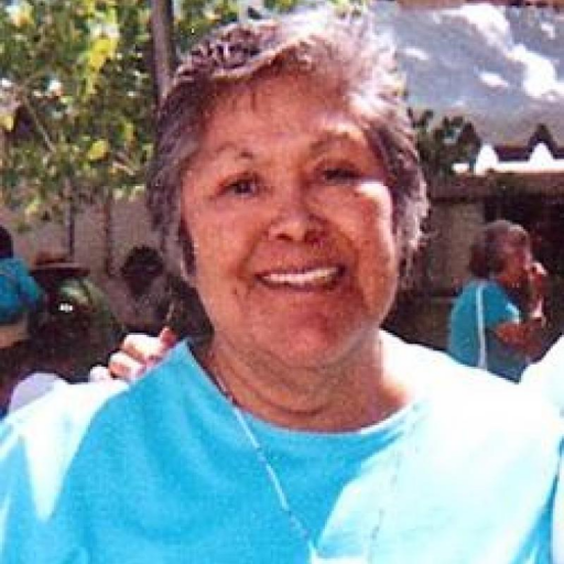 Arlene R. Archuletta