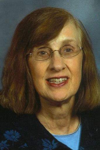 Linda L. Fleming