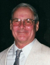 Richard W. Haas Profile Photo