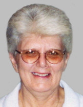 Carol Ann Dickson Profile Photo
