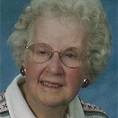 Blanche E. Halloran Profile Photo