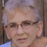 Judy Dodson