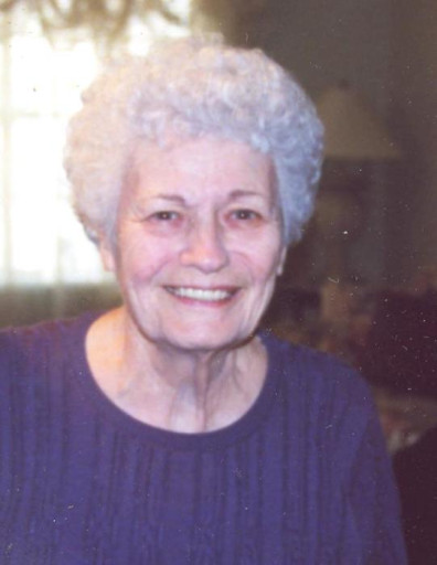 Margaret Mary Boldt Profile Photo