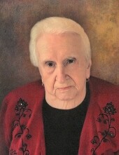 Dorothy Sheaffer Profile Photo