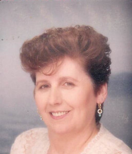 Joyce C. Watson Profile Photo