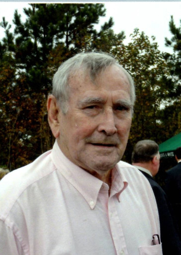 Charles Edward Knott, Sr. Profile Photo