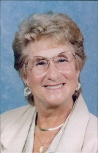 Rosemary Hennessy