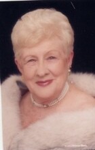 Wilma Ione Morse Profile Photo