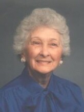 Lillian  J. (Berard)  Paquette Profile Photo