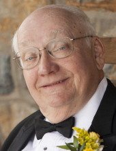 Thomas E. Turnbull, Jr. Profile Photo
