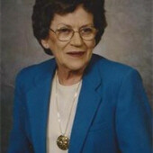 Adelheide Ramona Cramer