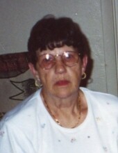 Dorothy "Dot" Wheeler Profile Photo