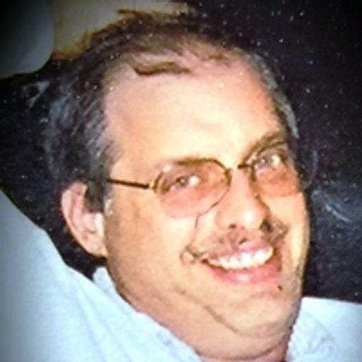 Kenneth D. Defiore, Jr. Profile Photo