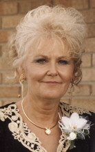 Marcia Rae Stephens Profile Photo
