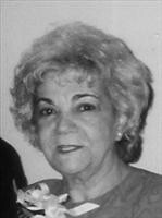 LILLIAN S. (MARKARIAN) BOLODIAN