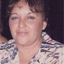 Irma Quintana Profile Photo