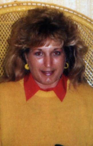 Marjorie Irene Hawkins Profile Photo