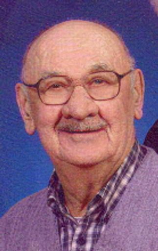 Arthur R. Varga, Sr. Profile Photo