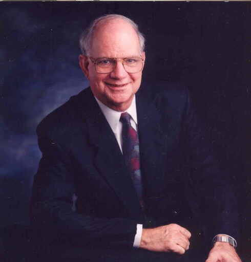 William E. Norcross, Jr. Profile Photo