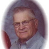 A. John Braaten Profile Photo