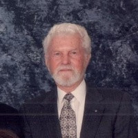 Kenneth J. "Greenie" Greenwood