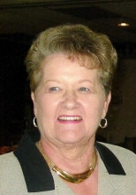 Dorothy  K. SIMMONS