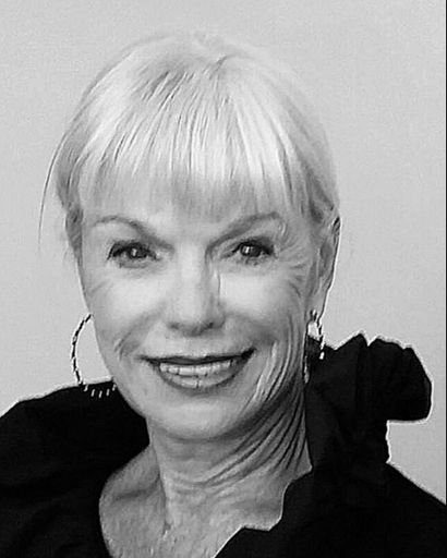 Emelie Ann Cox Profile Photo