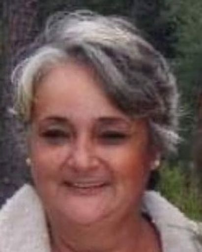 Blonnie M. Talbert Profile Photo