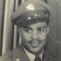 Milton B. Gordon Jr. Profile Photo