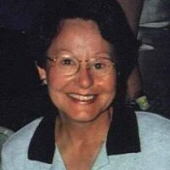 Lynn La Follette