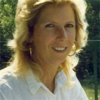 Sondra Adair