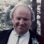 James C. 'Jim' Gillen