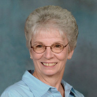 Nancy J. Holtz Profile Photo