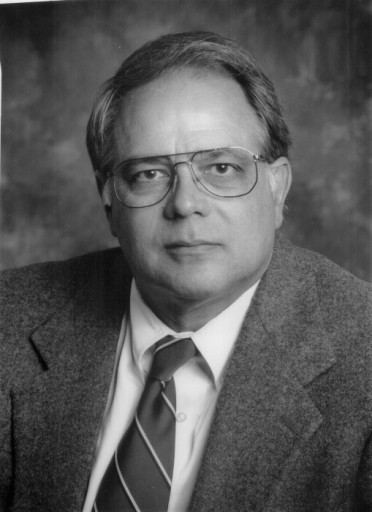 Arthur Grant, Jr. Profile Photo